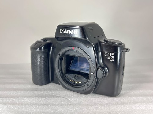 Ecc canon eos - 【ecc+++】canon, 1000