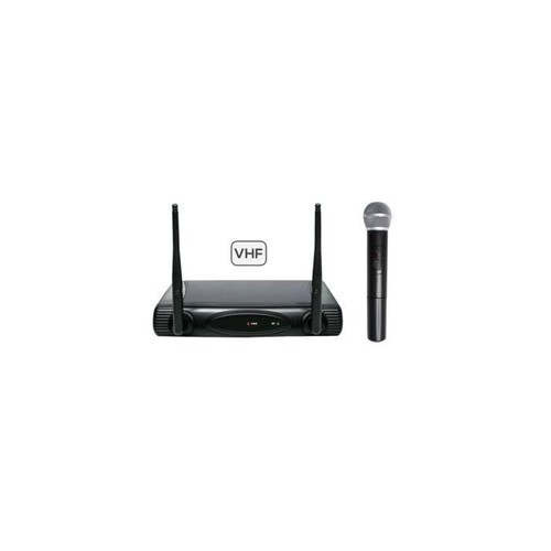 Karma set 6080a radiomicrofono - set,