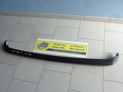 Paraurti anteriore 900 - ,