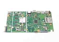 SCHEDA MADRE MOTHERBOARD per ASUS VivoBook Max R541S - R541SA - 60NB0CH0-MB1610