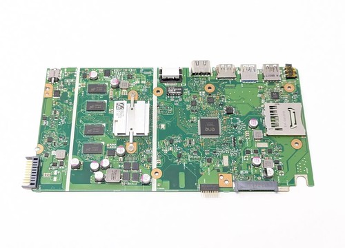 Scheda madre motherboard - motherboard, per