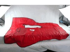 RIVESTIMENTO COPRICOFANO