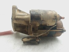 23300VC101 motorino di