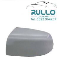 CALOTTA SPECCHIETTO SINISTRO