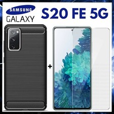 Per SAMSUNG GALAXY S20 FE 5G