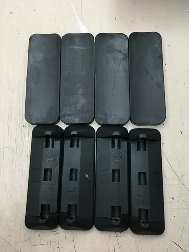 Kit gommini 4 - kit,