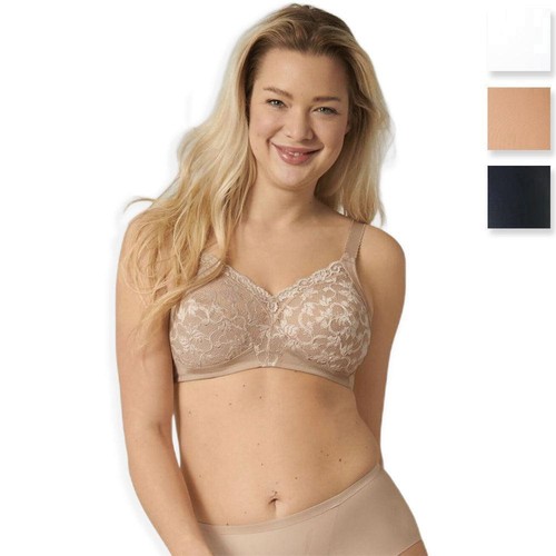 Triumph reggiseno senza - triumph,