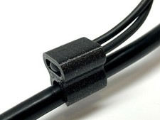 Kart Alfano & MyChron, clip di