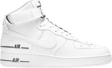 Taglia 10.5 - Nike Air Force 1