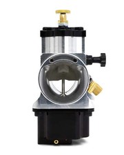 Smartcarb SC3 carburetor for