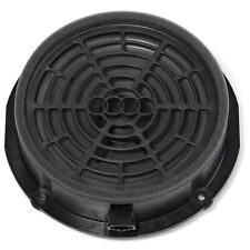 Altoparlante medio/basso