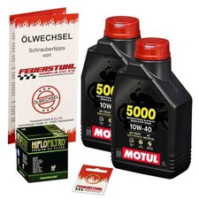 Honda XR 600 R (PE04) 85-93