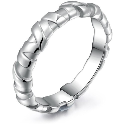 Brosway anello uomo gioielli - anello,