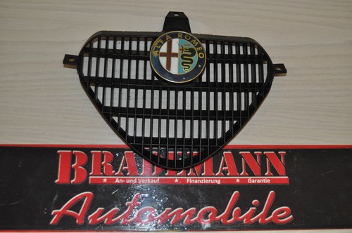 Alfa romeo 916 gtv spider - alfa,