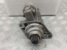 02Z911023H bracket starter