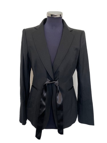 Moschino giacca donna jacket - moschino,