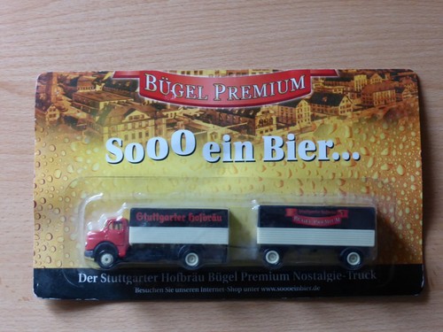 Modello camion birra autocarro - modello,