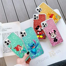 Custodia telefono per Apple