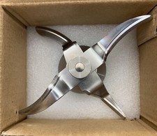 LAME BIMBY TM5 GRUPPO LAMA