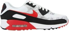 Scarpe da ginnastica unisex