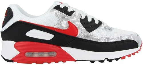 Scarpe ginnastica unisex - scarpe,