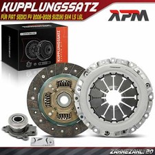 Kit Di Frizione Per Fiat