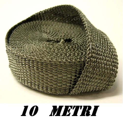 Metri bende benda - bende,