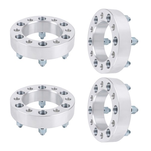 4pc distanziali for - 4pc, 38mm