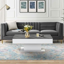 Tavolino da caffè per salotto