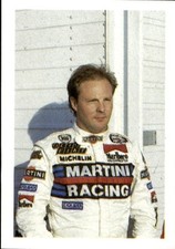 figurina Flash  SUPER GRAND PRIX 115 MIKI BIASION