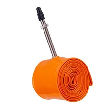 Tubo interno ultraleggero 29ER