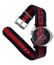 $1.5K Gucci New Auth Le Marche