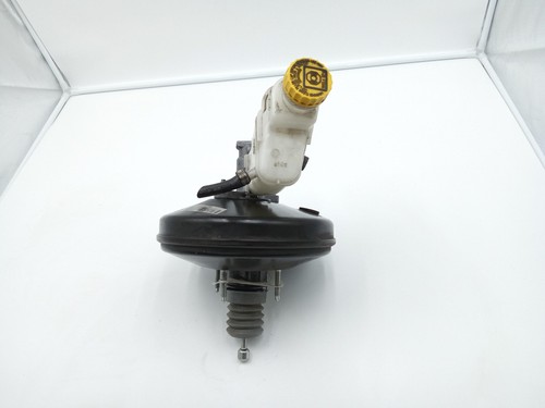 Servofreno per lancia ypsilon - servofreno,