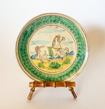 Vtg ITALIAN Giacomo Alessi
