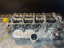 TESTATA PER OPEL Meriva 1° Serie 8972186580 Y 17 DT Diesel 1700 (03>06)