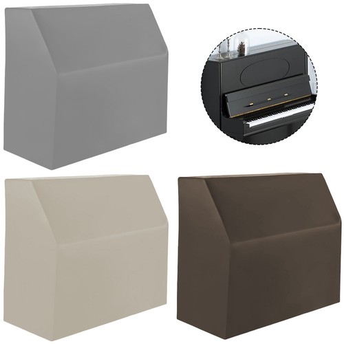Dustproof cover adjustable - dustproof,