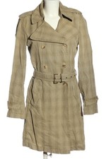 MARLBORO CLASSICS Cappotto