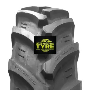 8702511 pneumatico wdt - wdt, r1w