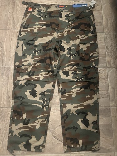 Zumiez pantalone uomo empyre - zumiez,