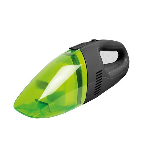 Aspirapolvere per auto - aspirapolvere, 60w