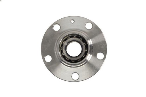 Wheel bearing kit fag - bearing, 713