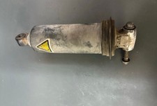 Ammortizzatore Posteriore