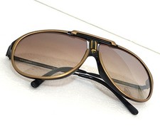 Occhiali Sole CARRERA™ JET