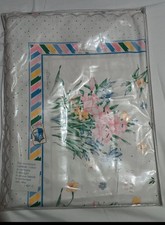 Tovaglia 12 Posti Carlucci