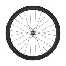 Ultegra R8170 Front Wheel C50