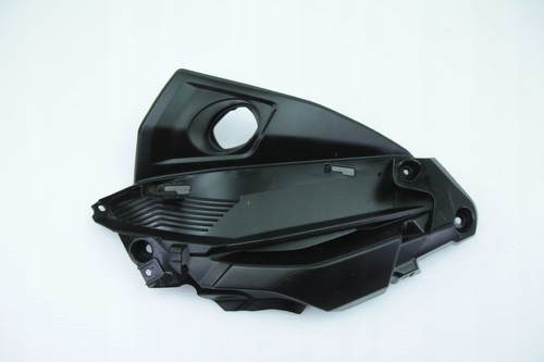 Suzuki 1000 strom 94413 - v-strom,