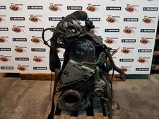 AXR MOTOR COMPLETO / 114704