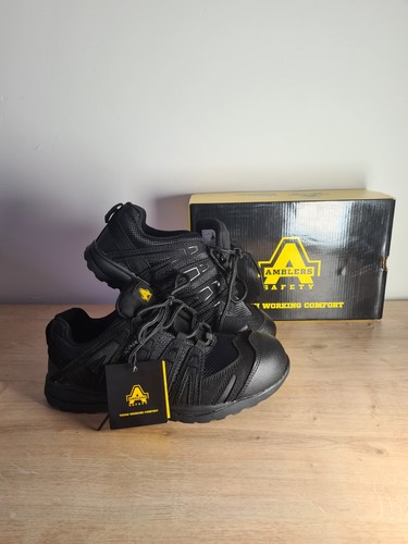 Scarpe ginnastica - scarpe, da