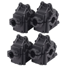 4Pz 144001-1254 Scatola