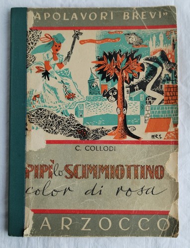 Pipi scimmiottino - ✅pipi,
